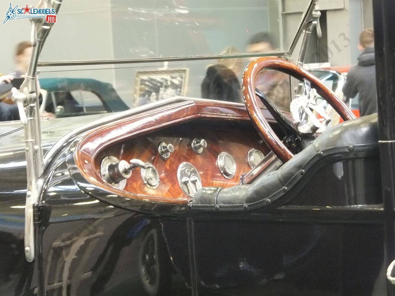 DSCF7219.JPG