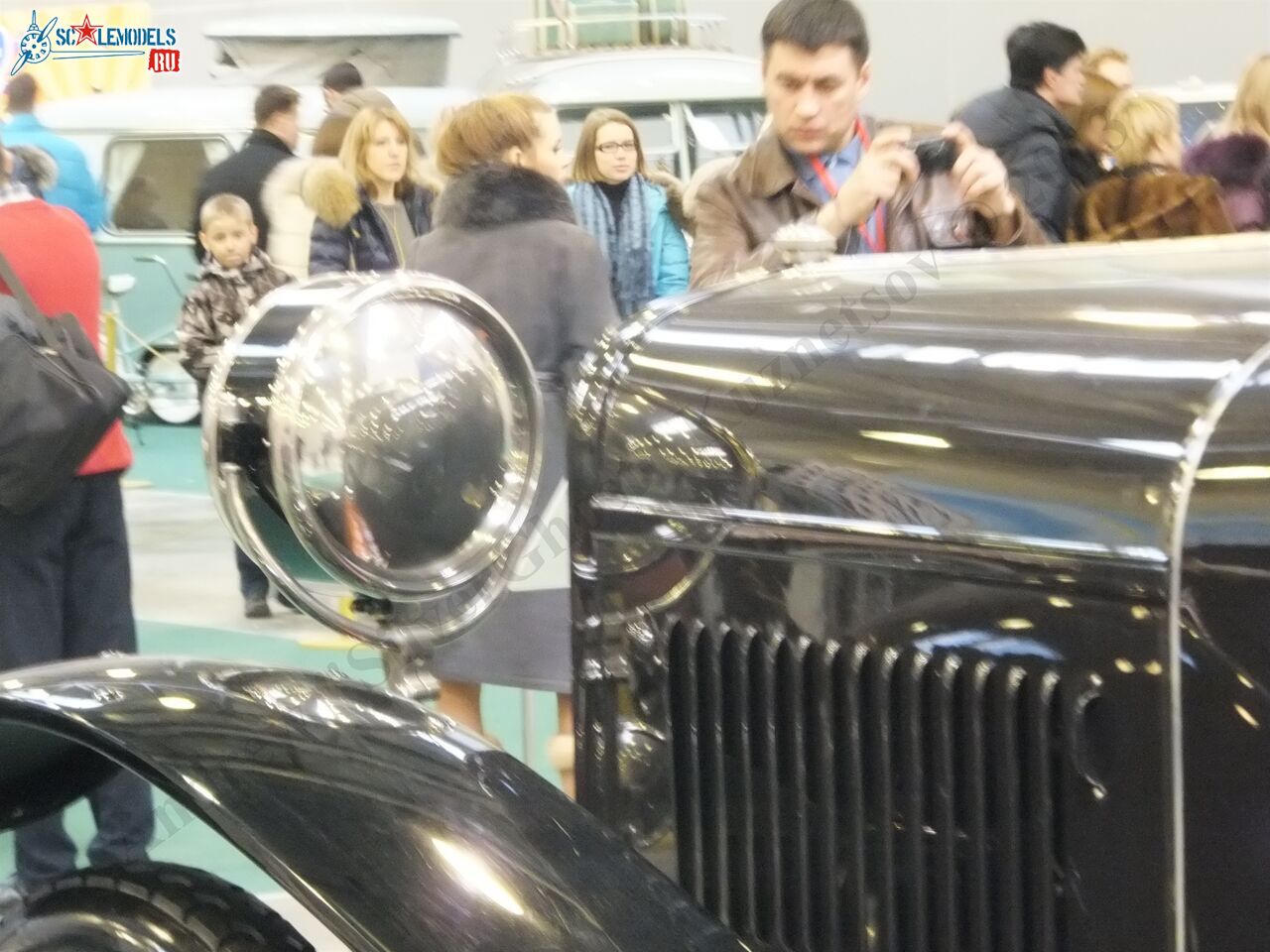 DSCF7221.JPG