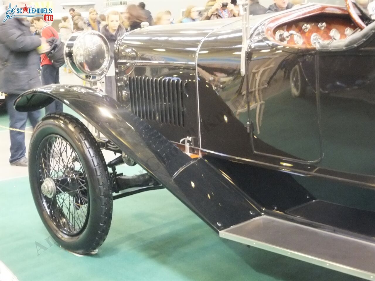 DSCF7222.JPG