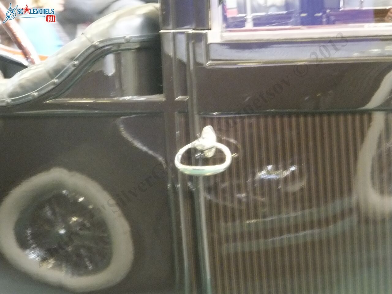 DSCF7226.JPG