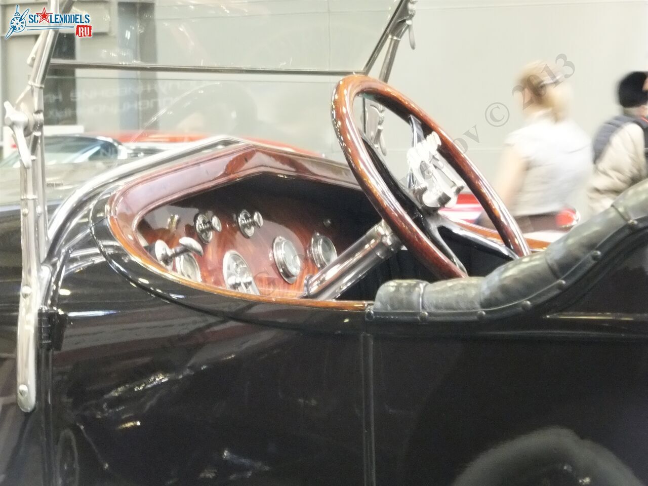 DSCF7232.JPG