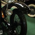 Hispano-Suiza_Type_32_0002.jpg