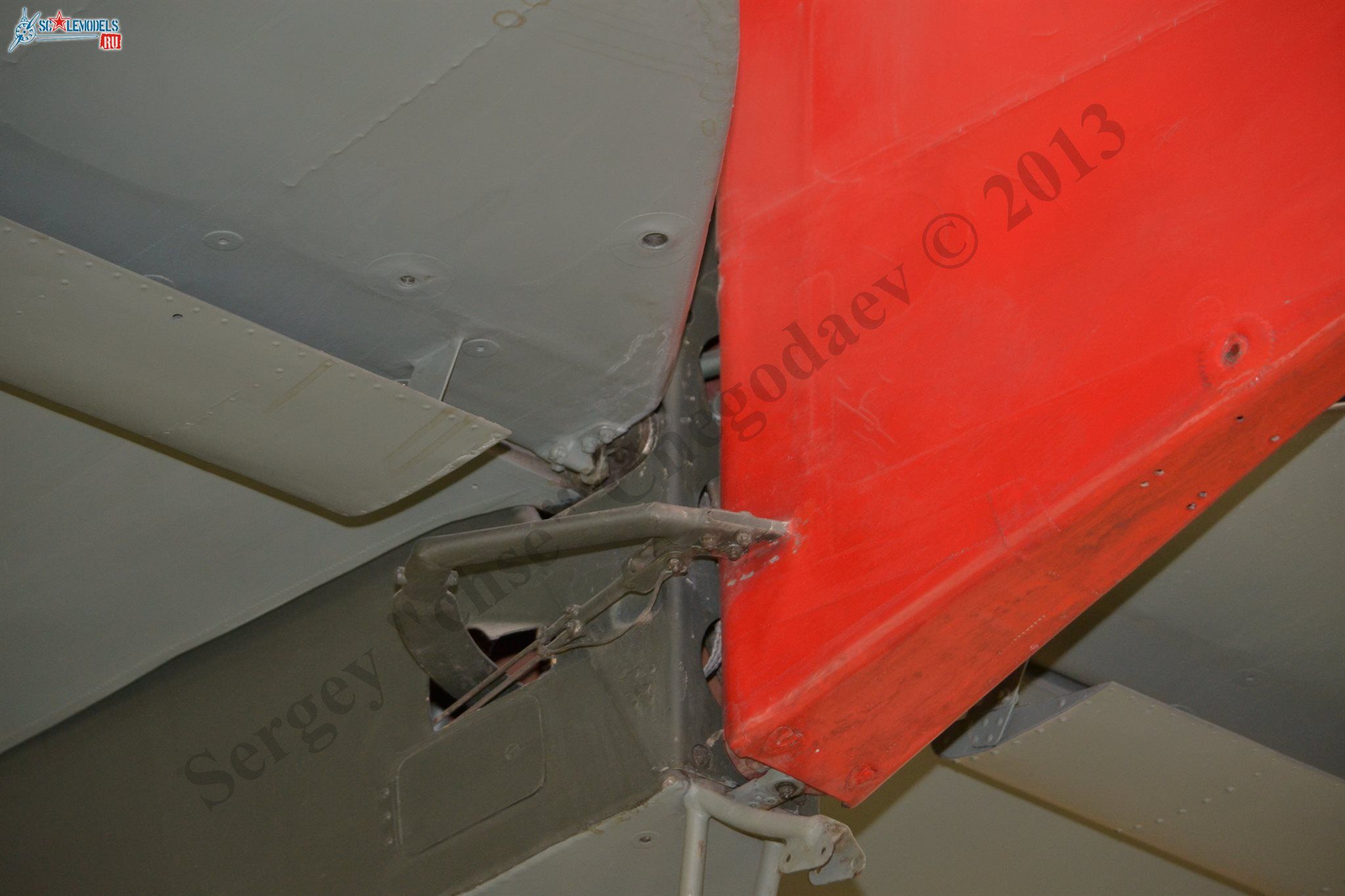 DSC_0182.JPG