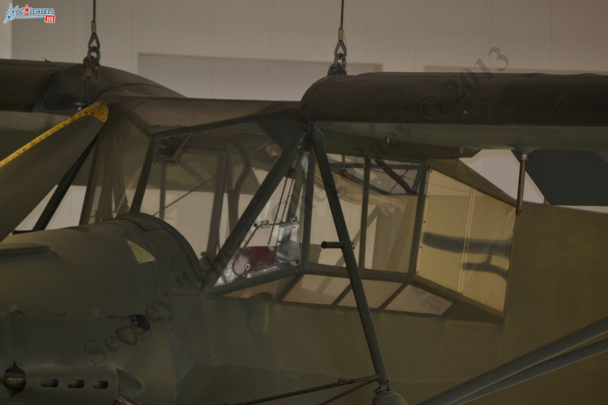 DSC_0371.JPG