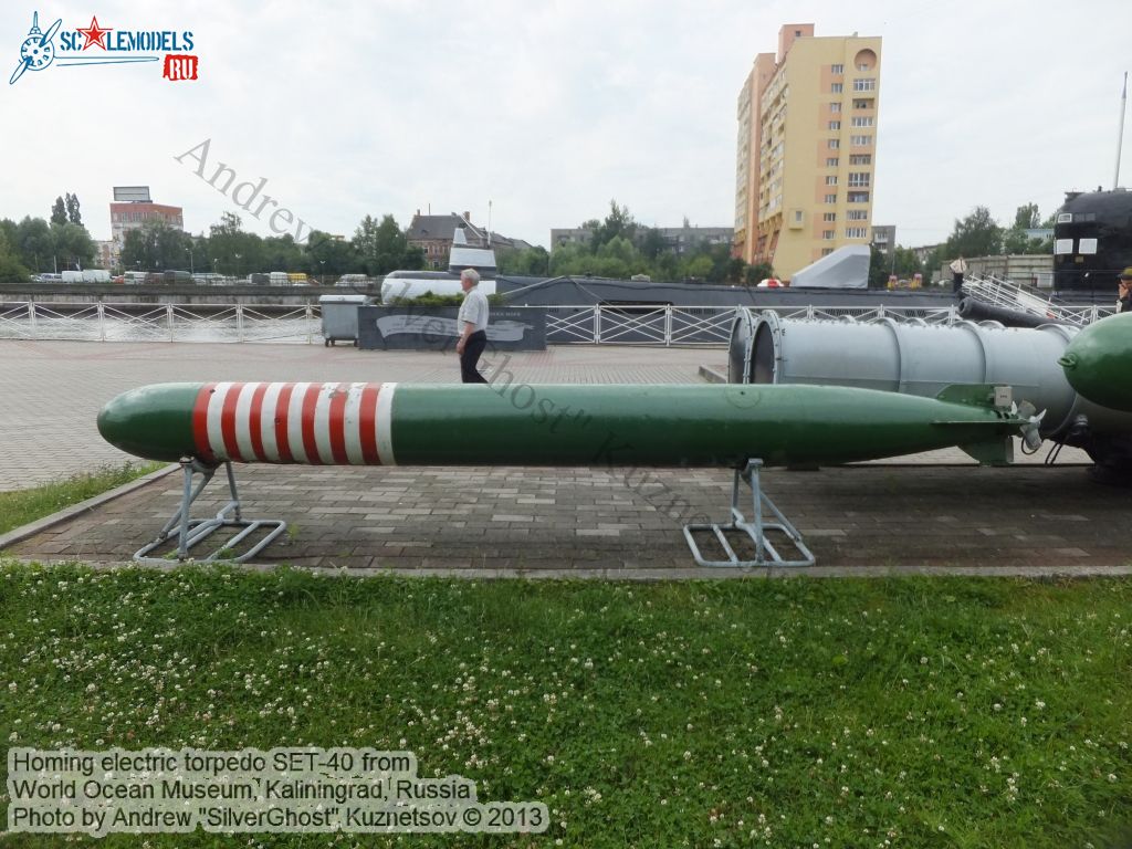 Torpedo_SET-40_0002.jpg