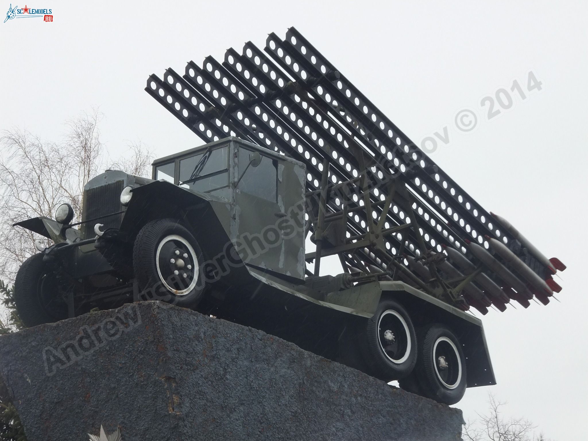 Katyusha_0022.jpg