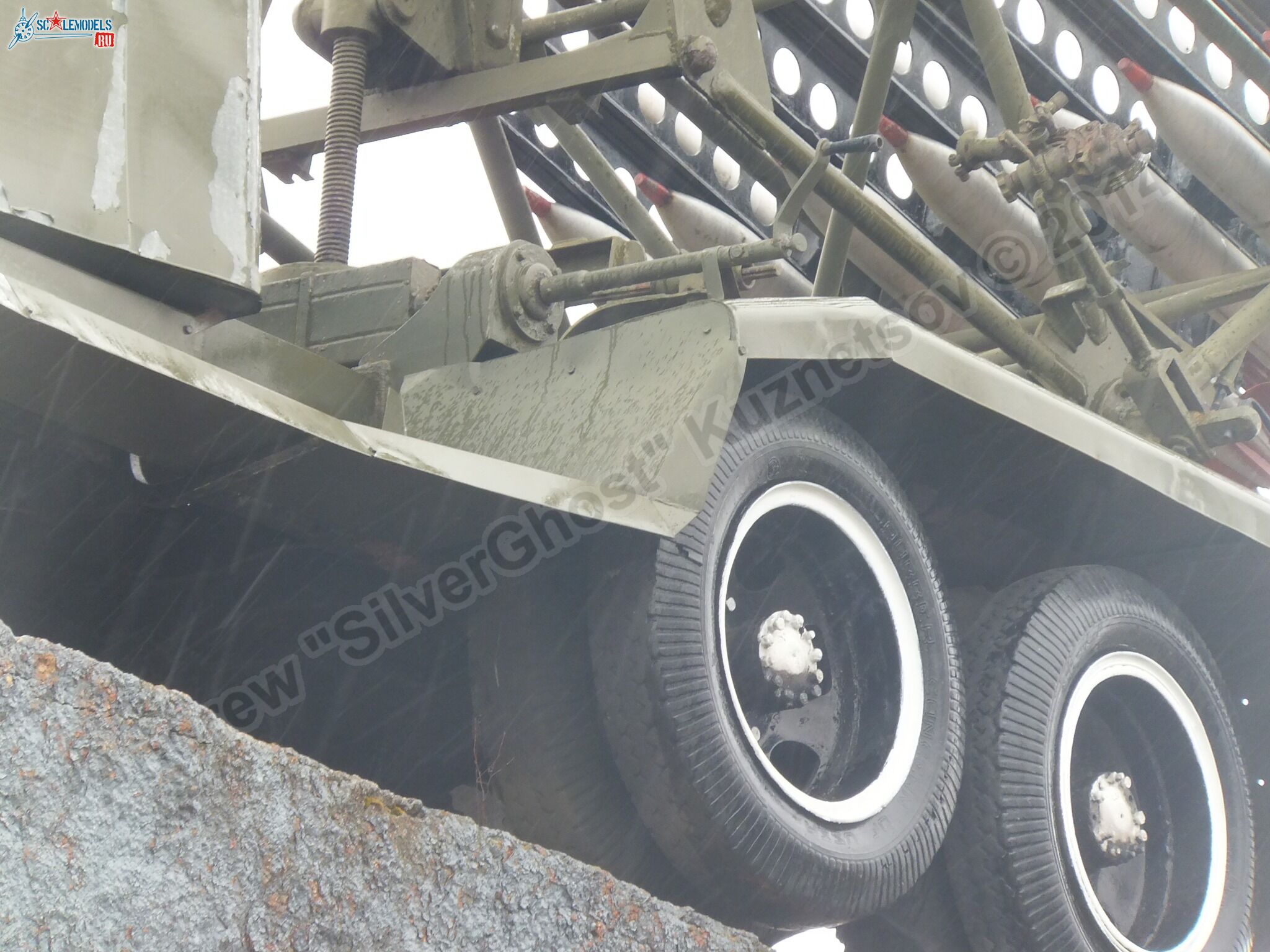 Katyusha_0027.jpg