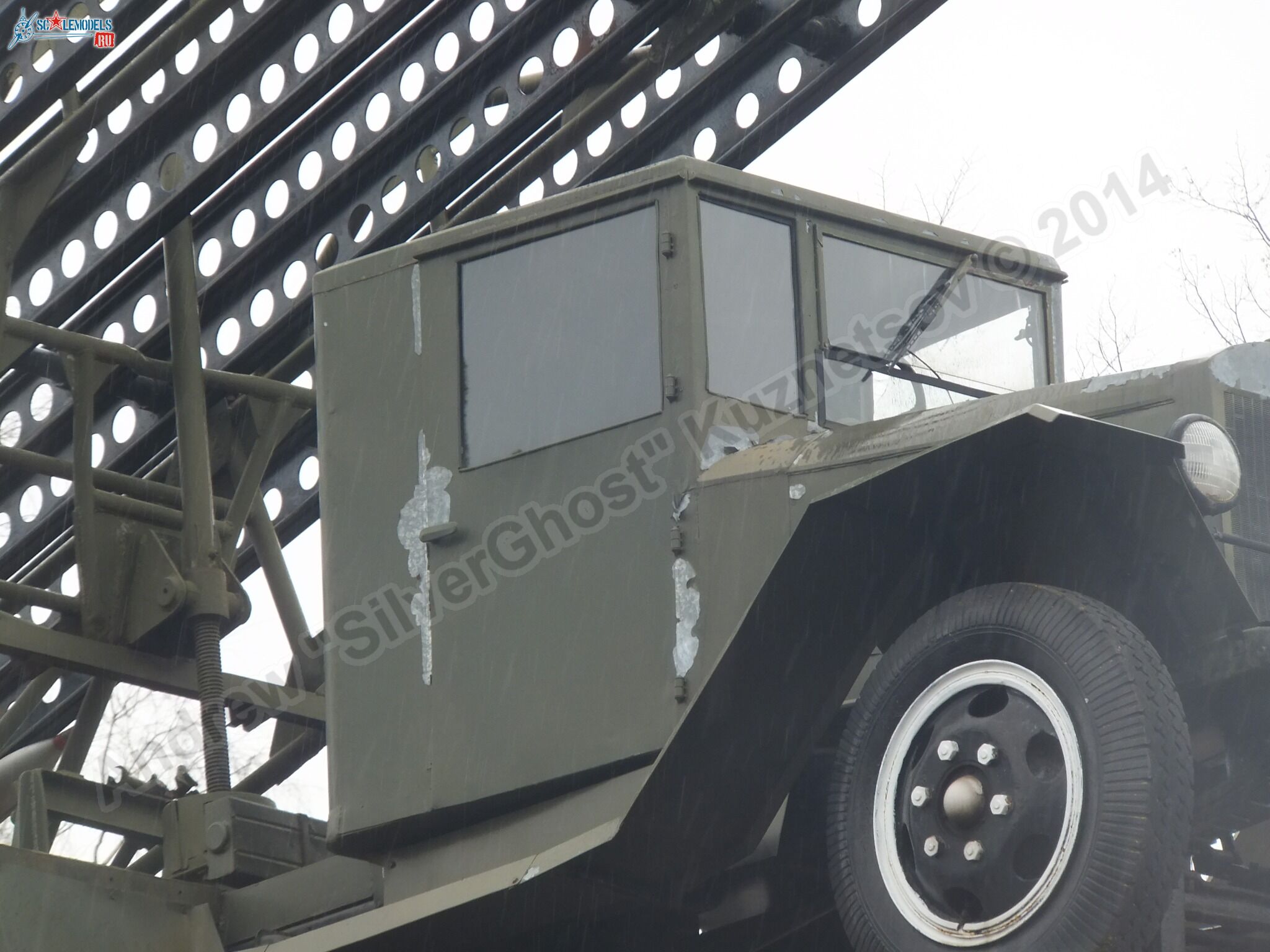 Katyusha_0042.jpg