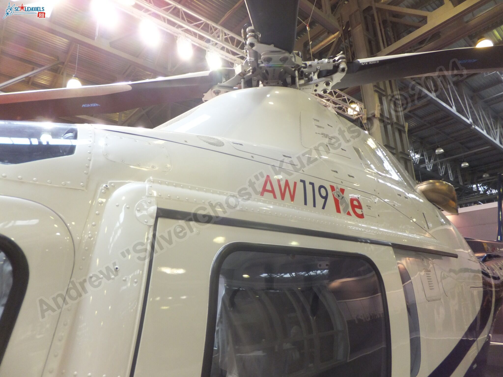 AW-119_0015.jpg