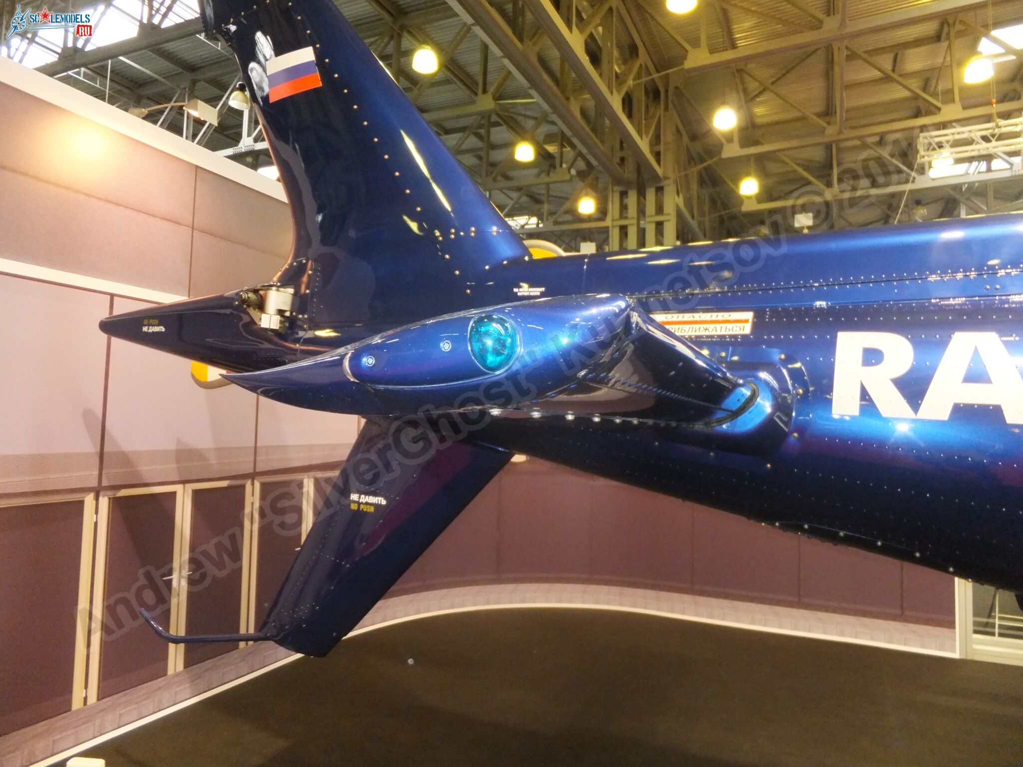 AW-119_0061.jpg