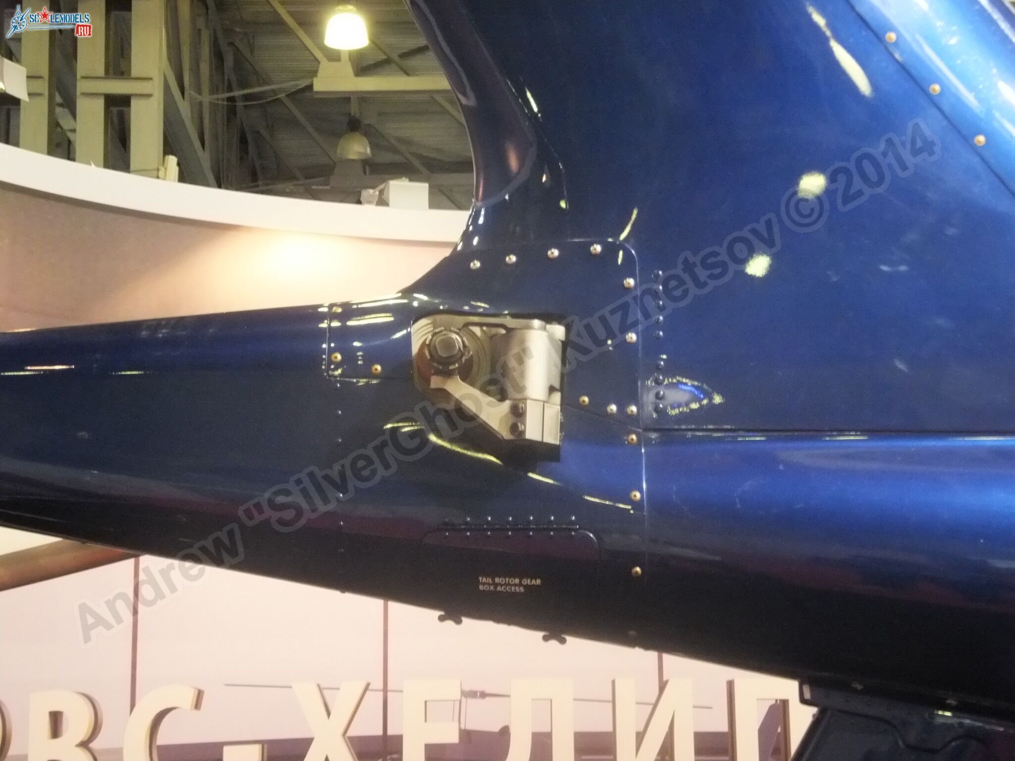 AW-119_0064.jpg