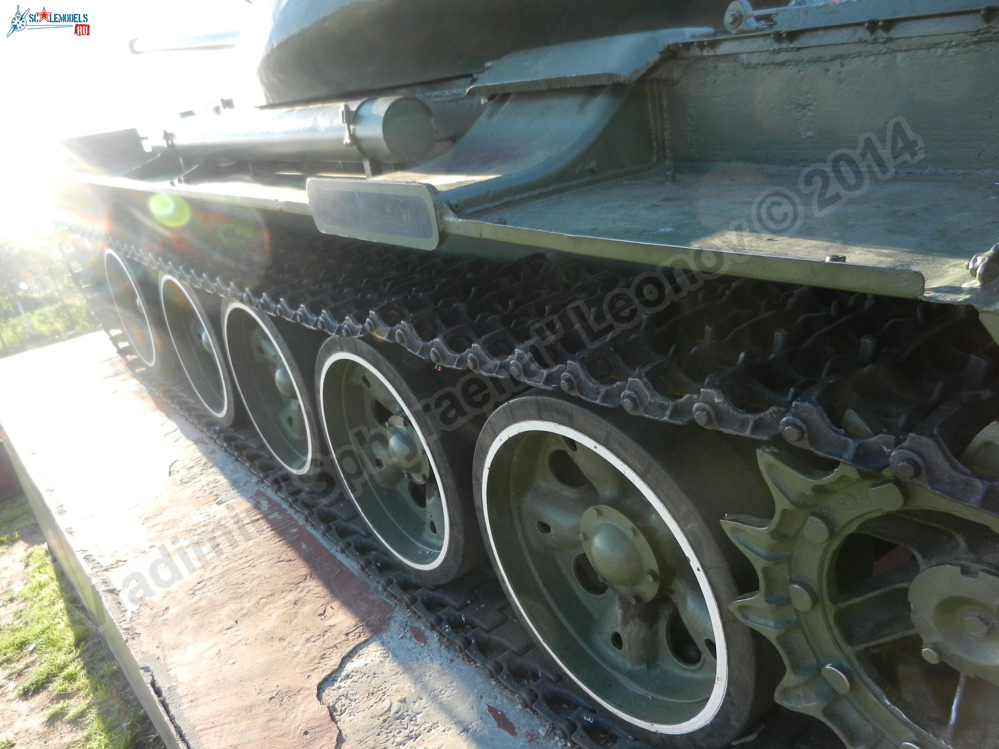 T-54-2_0023.jpg