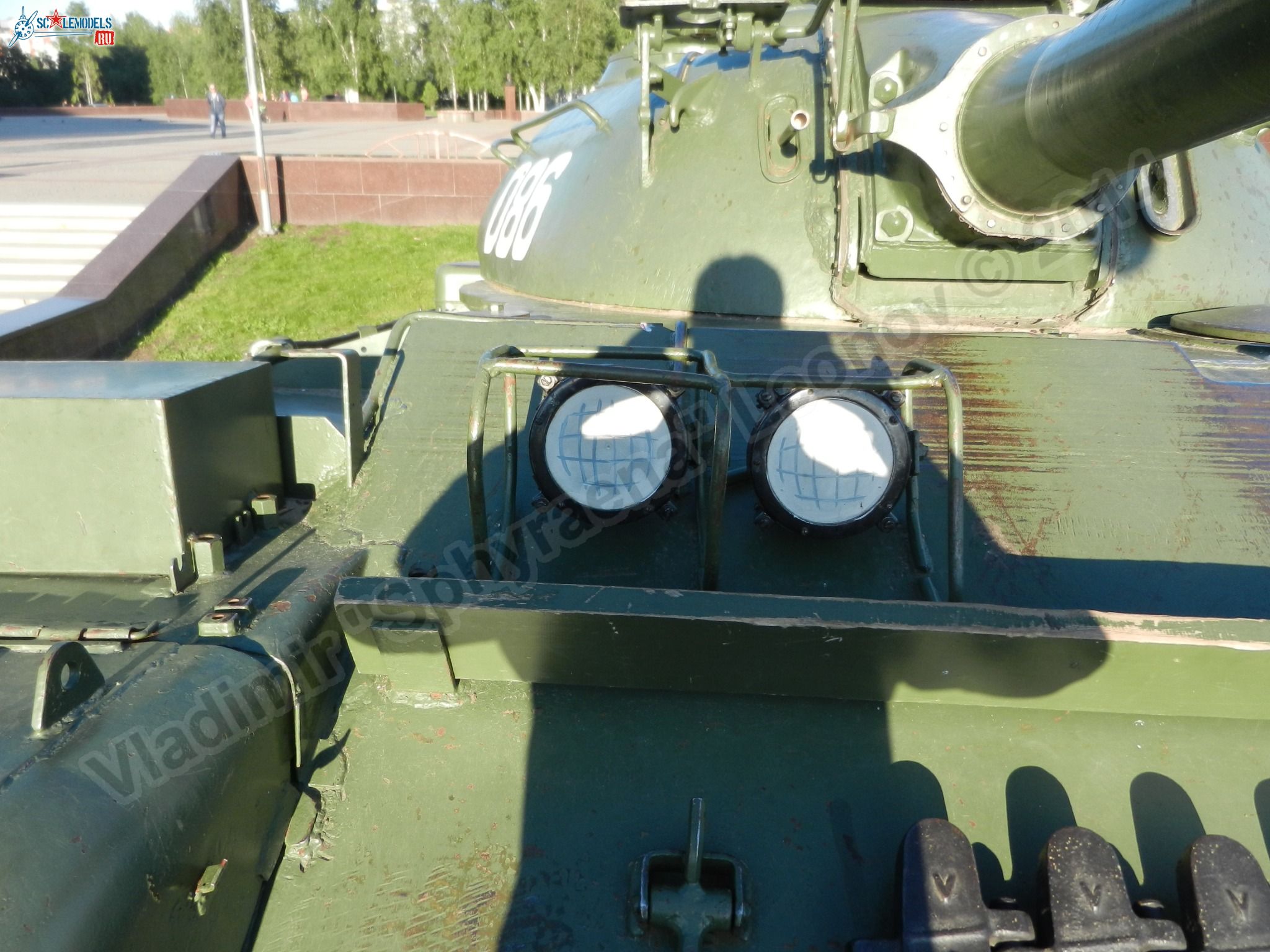 T-54-2_0075.jpg