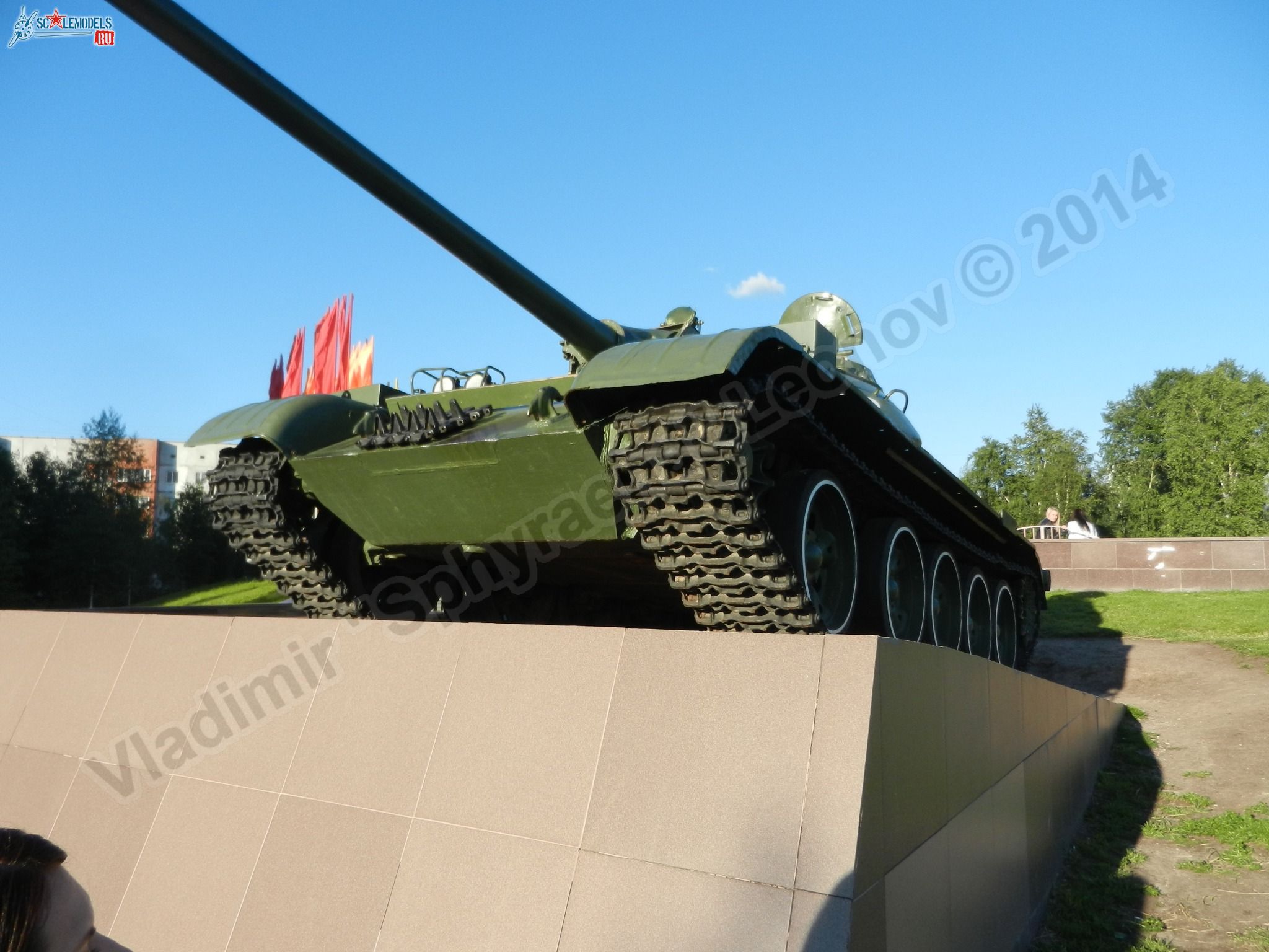 T-54-2_0087.jpg