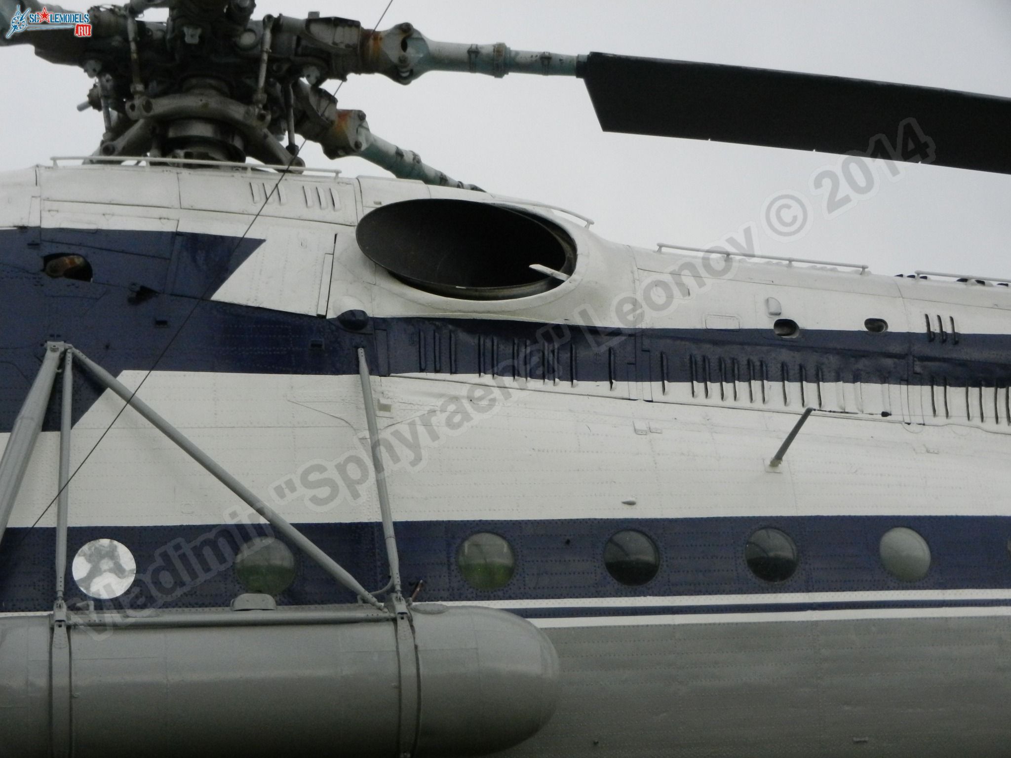 Mi-6_RA-21075_0014.jpg