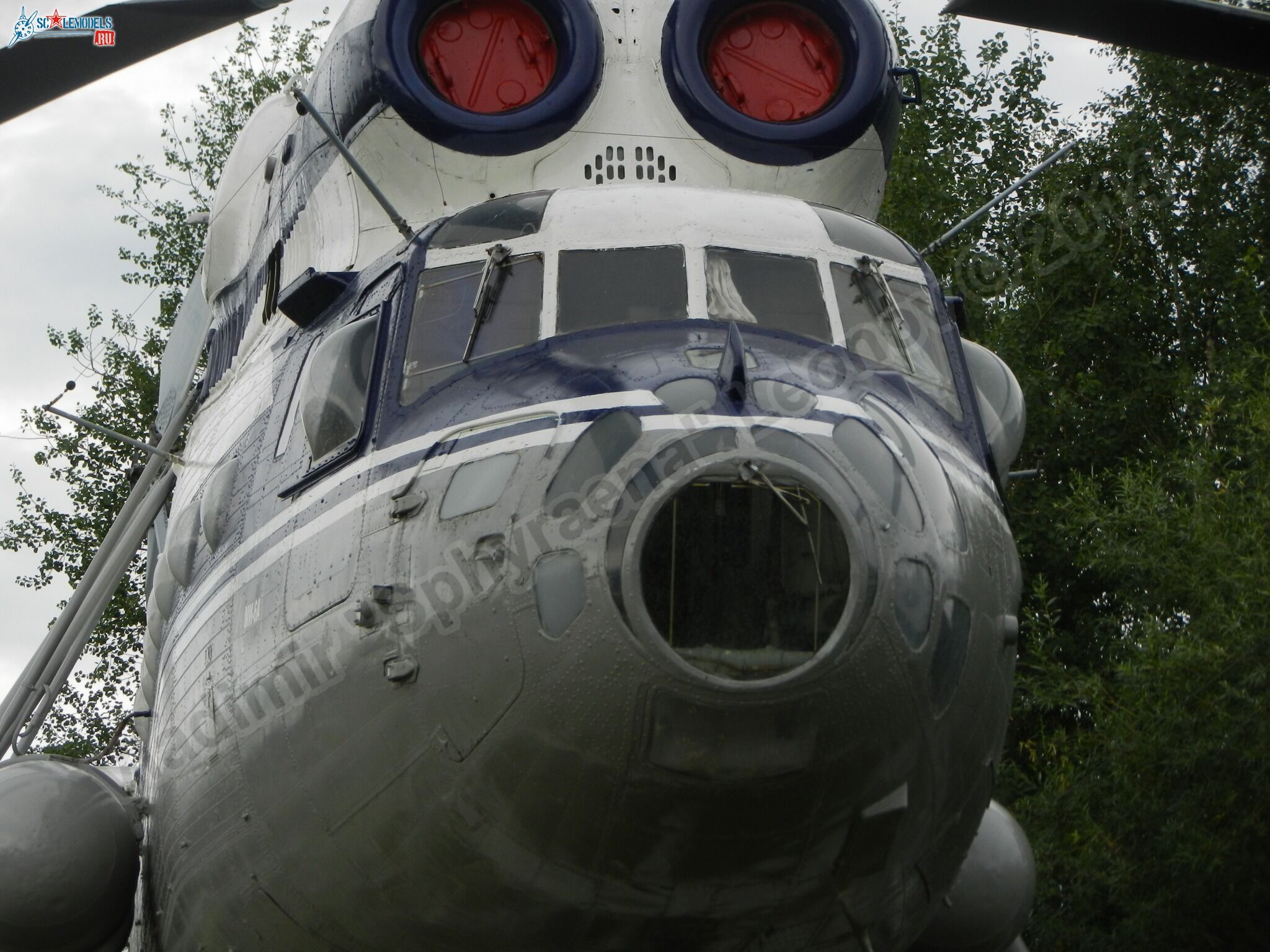 Mi-6_RA-21075_0026.jpg