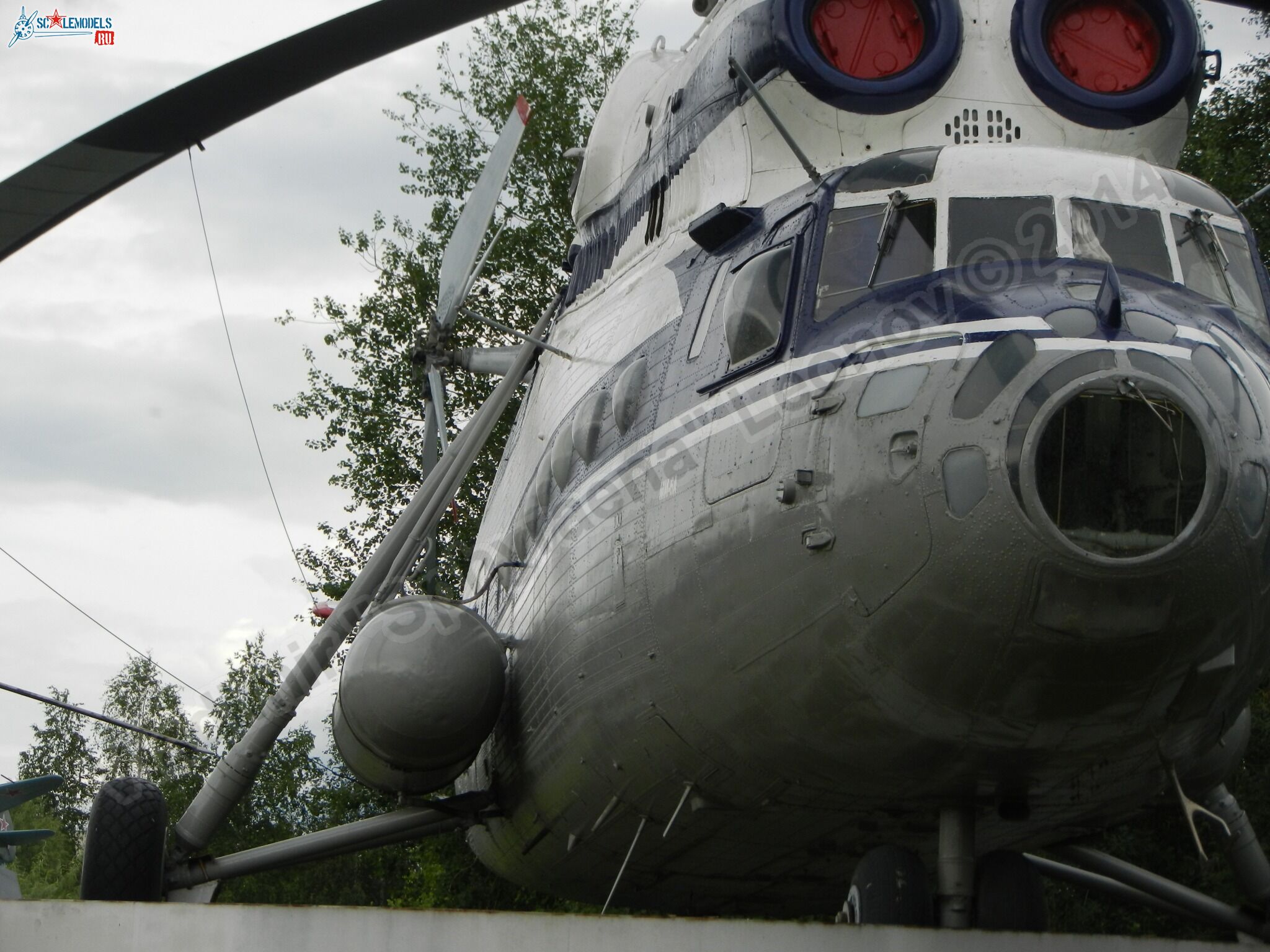 Mi-6_RA-21075_0033.jpg