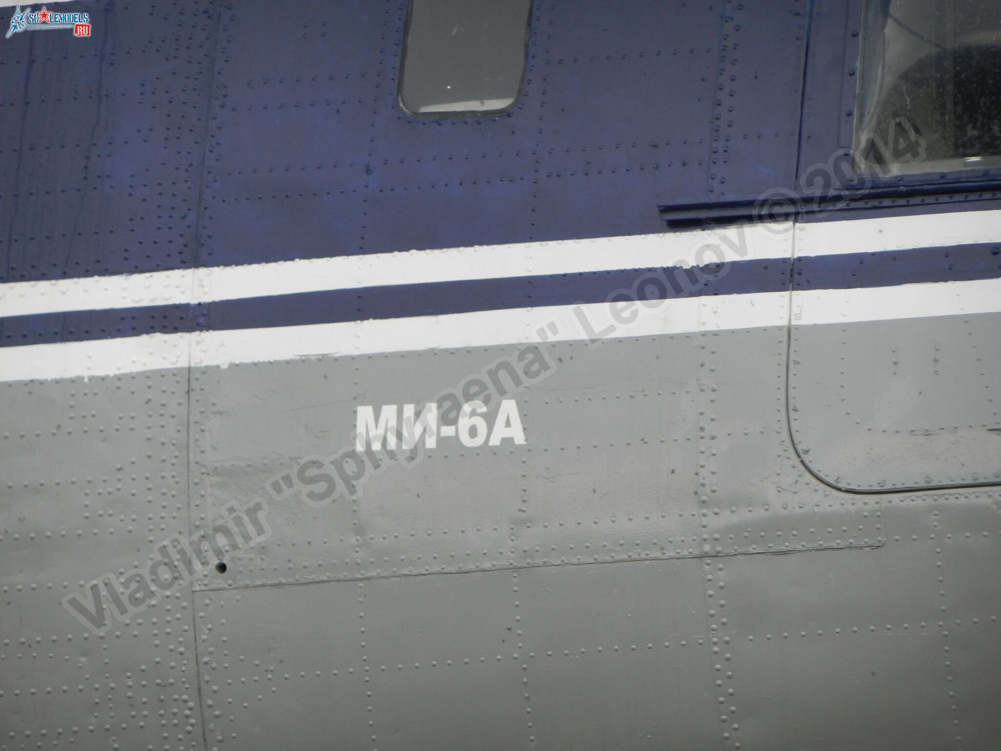 Mi-6_RA-21075_0036.jpg