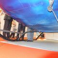 AP-55_0012.jpg