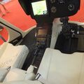 AP-55_0023.jpg