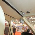 AP-55_0024.jpg
