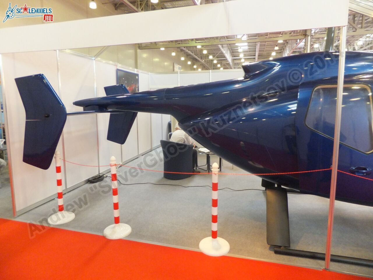 AP-55_0025.jpg