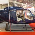 AP-55_0026.jpg
