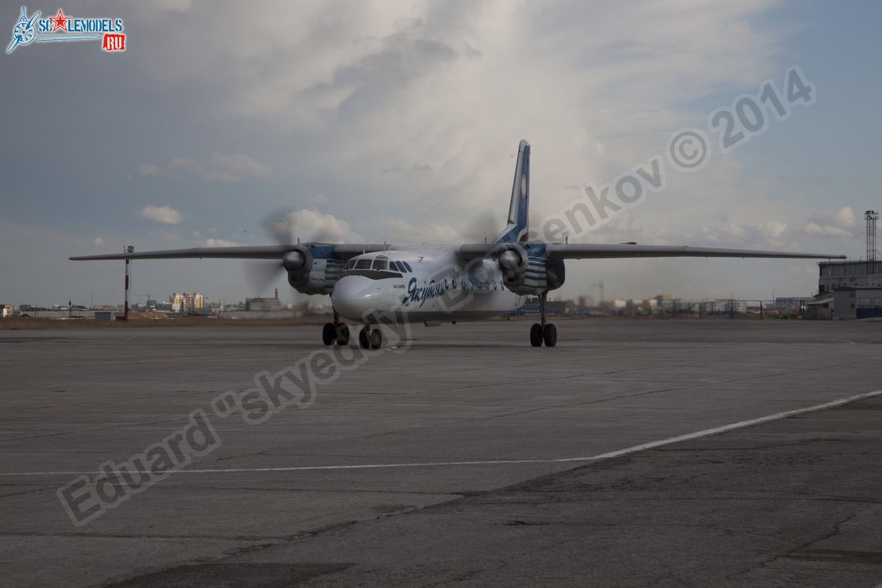 An-24_RA-46479_0002.jpg