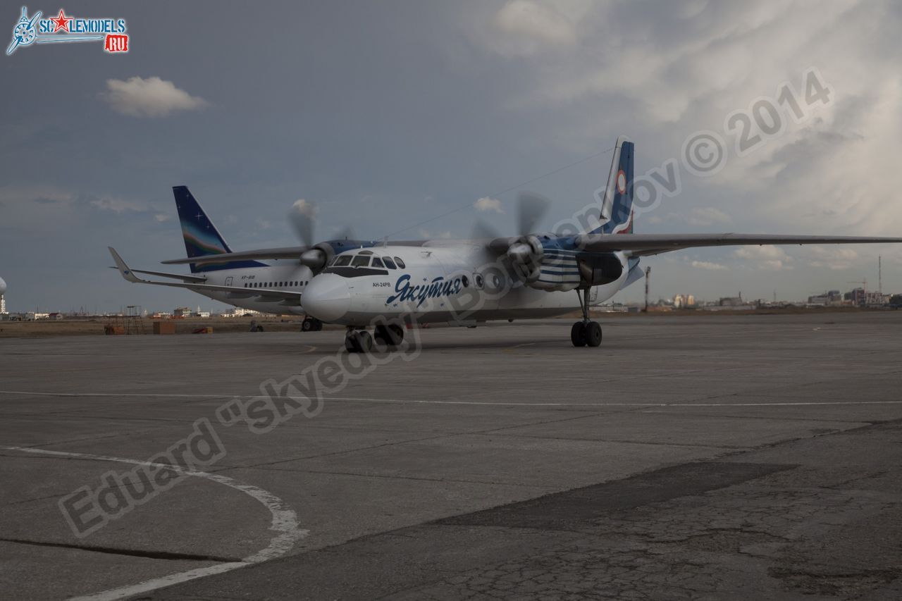 An-24_RA-46479_0003.jpg