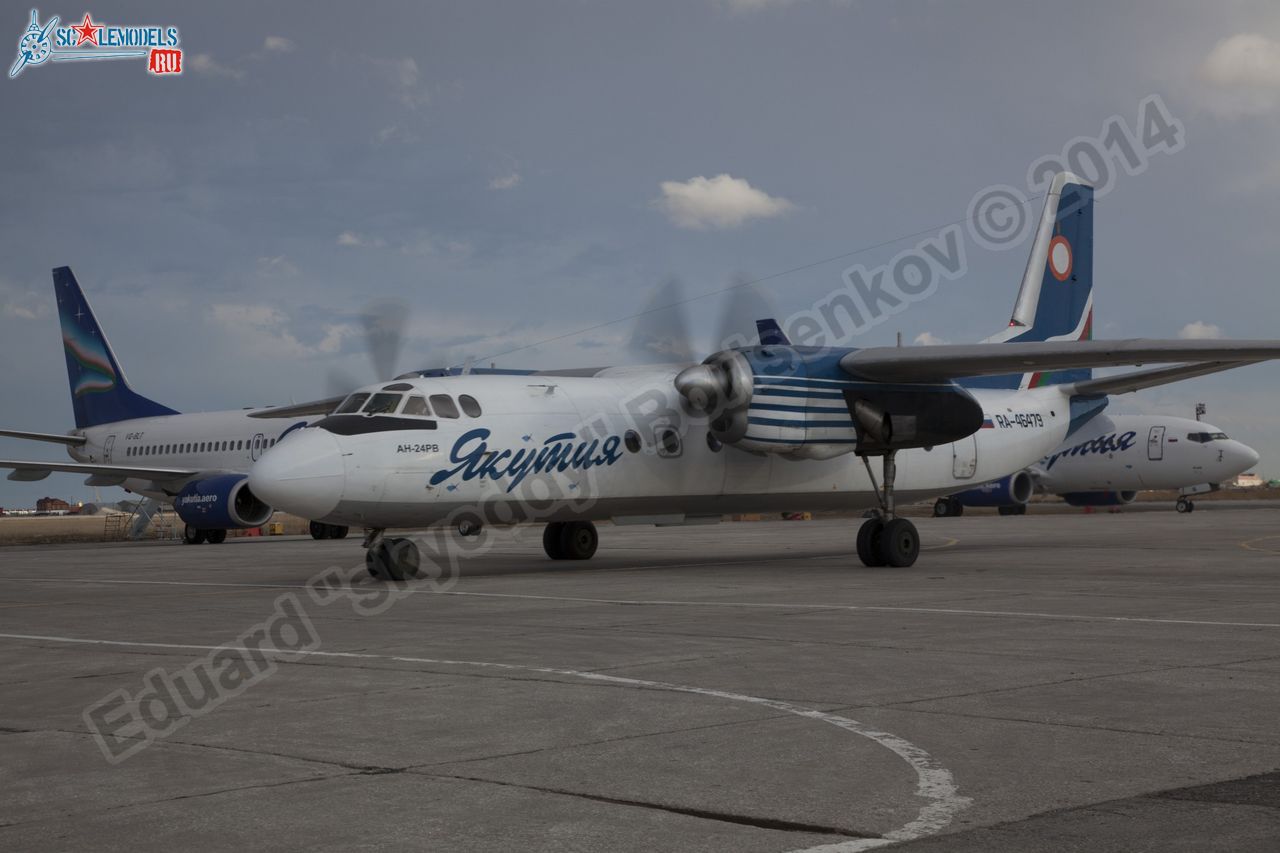 An-24_RA-46479_0004.jpg