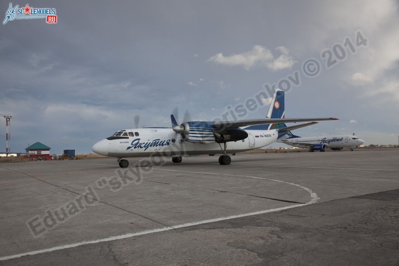 An-24_RA-46479_0005.jpg