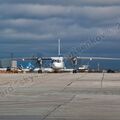 An-24_RA-46479_0009.jpg