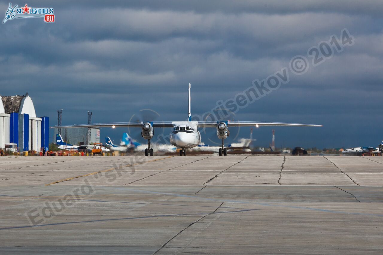 An-24_RA-46479_0009.jpg