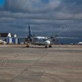 An-24_RA-46479_0011.jpg