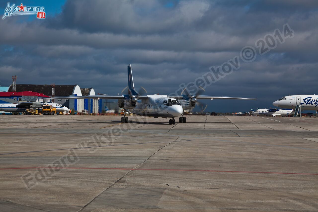 An-24_RA-46479_0011.jpg
