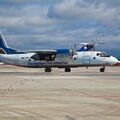 An-24_RA-46479_0012.jpg