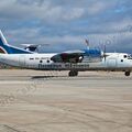 An-24_RA-46479_0013.jpg