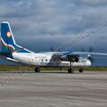 An-24_RA-46479_0014.jpg