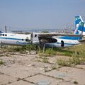 An-24B_RA-47158_0000.jpg