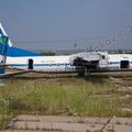 An-24B_RA-47161_0000.jpg