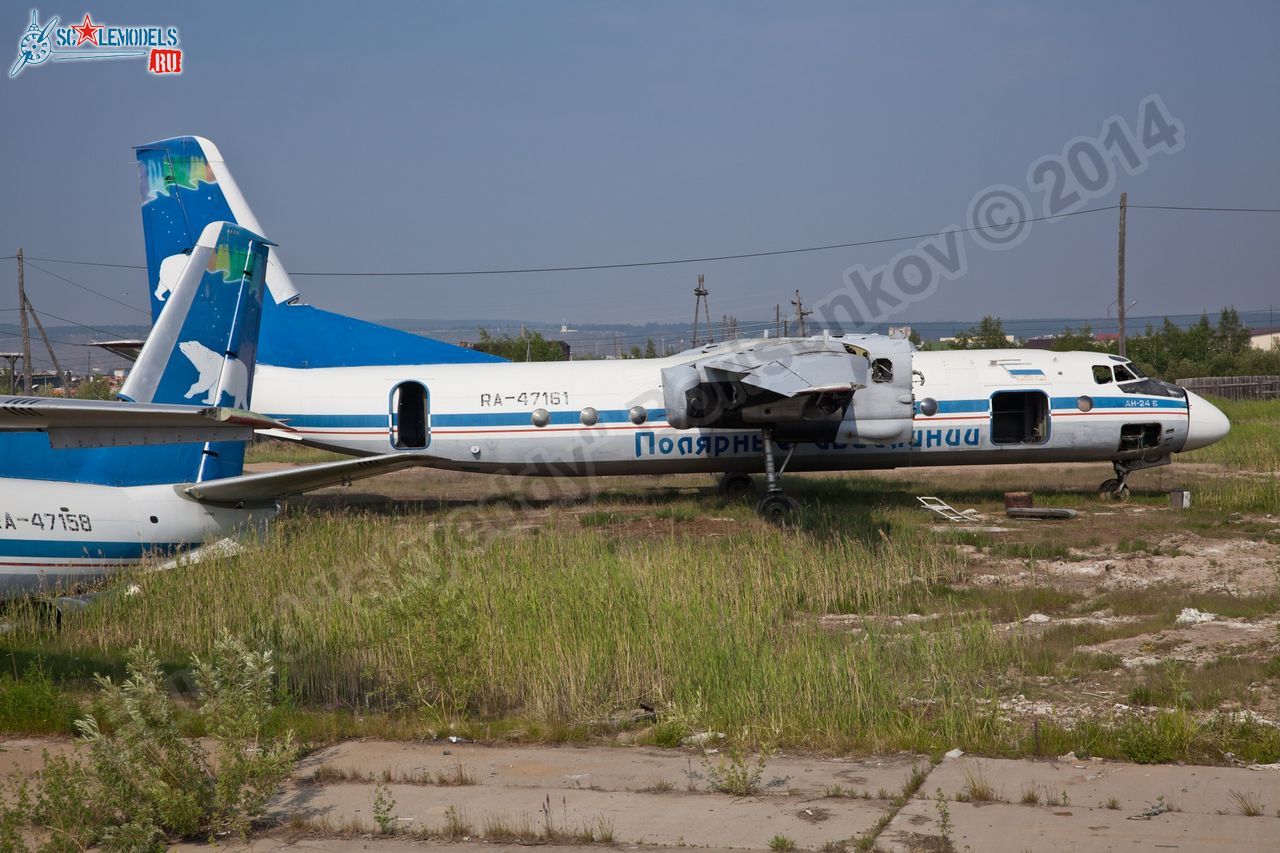 An-24B_RA-47161_0000.jpg