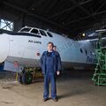 An-24RV_0000.jpg