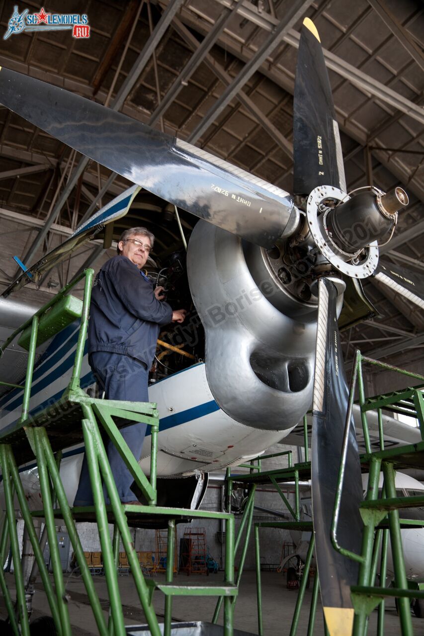 An-24RV_0002.jpg