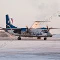 An-24RV_0010.jpg