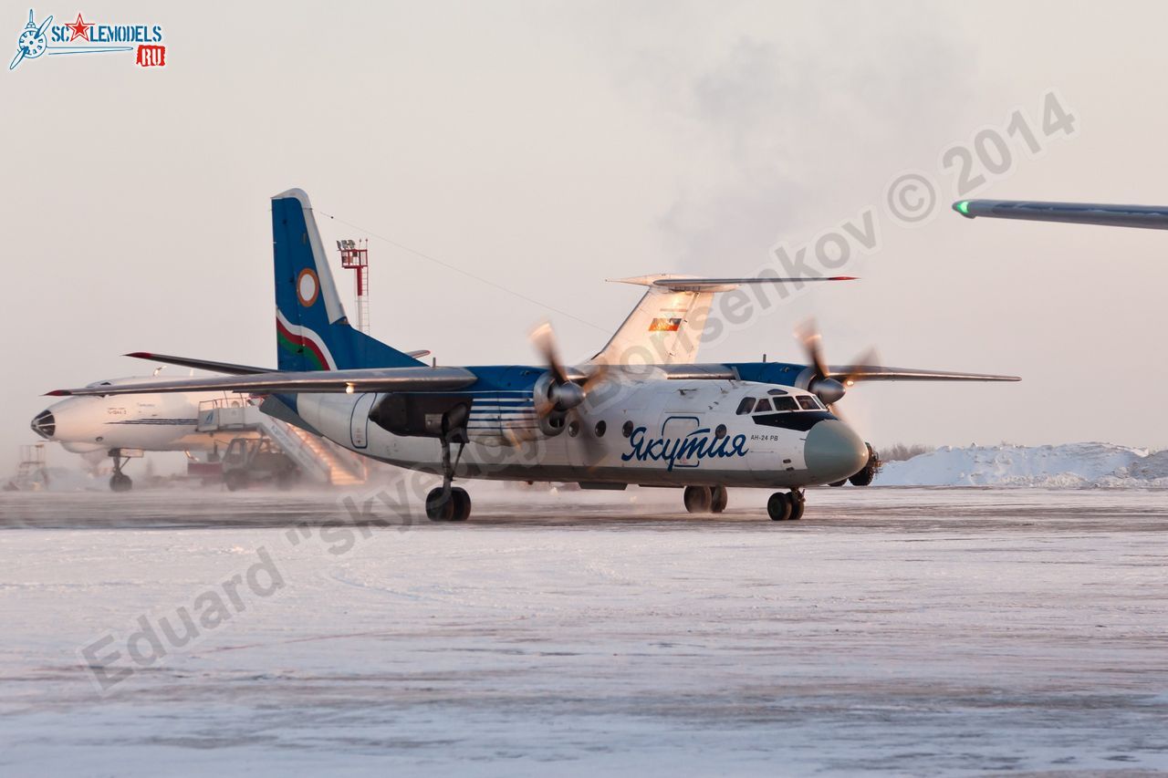 An-24RV_0010.jpg