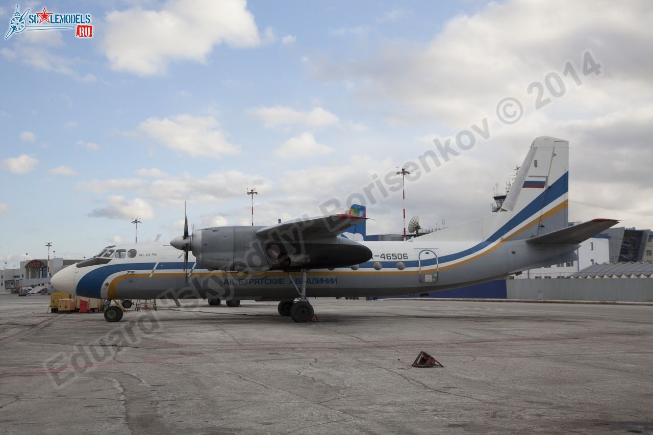 An-24RV_RA-46506_0000.jpg