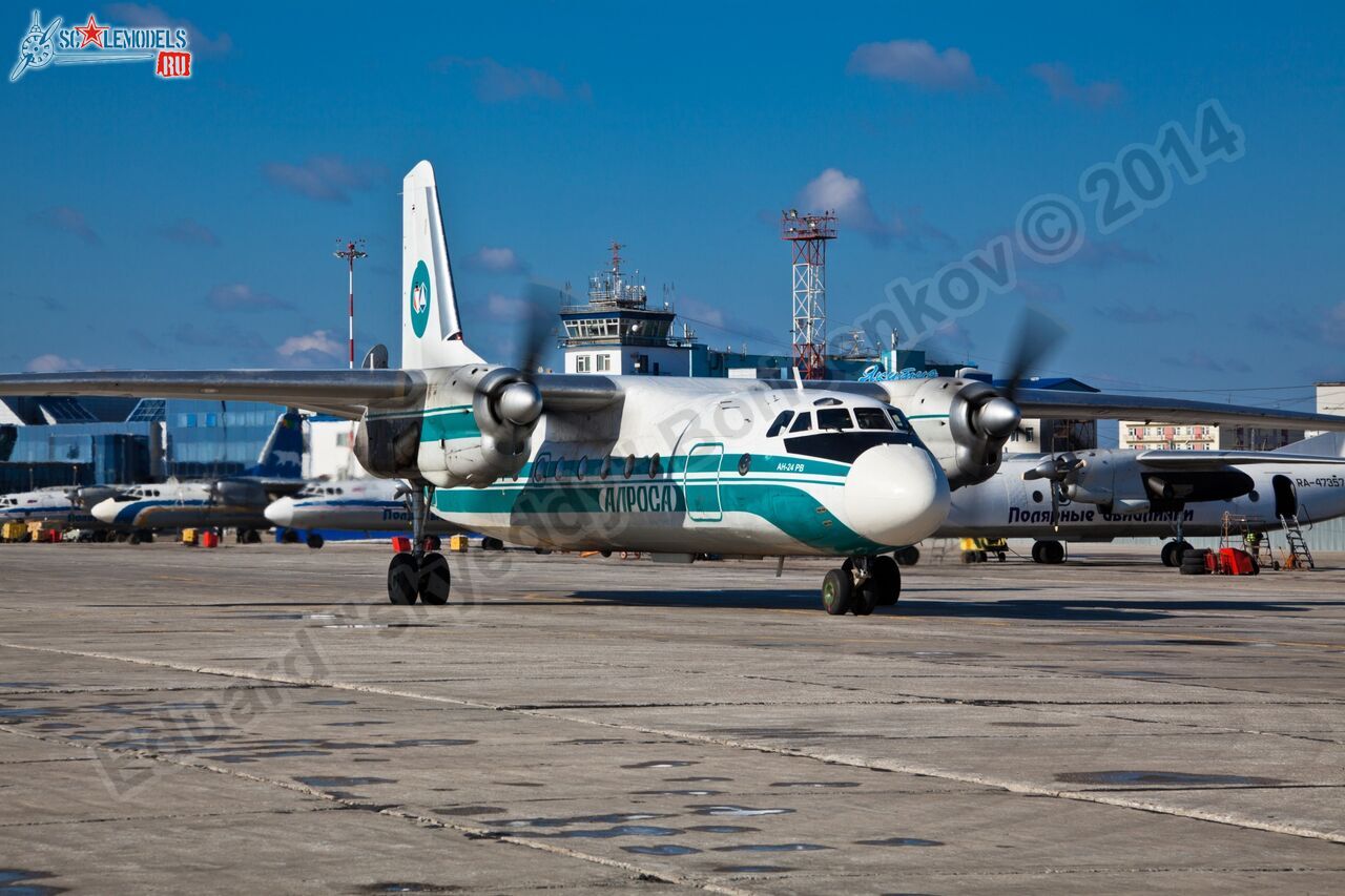 An-24RV_RA-46621_0001.jpg
