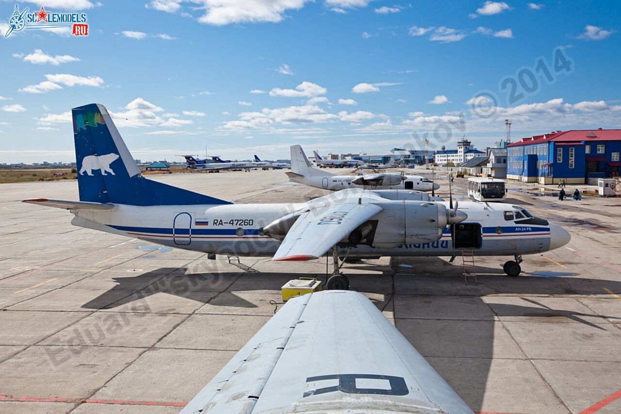 An-24RV_RA-47260_0000.jpg