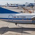 An-24RV_RA-47260_0009.jpg