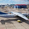 An-24RV_RA-47260_0011.jpg